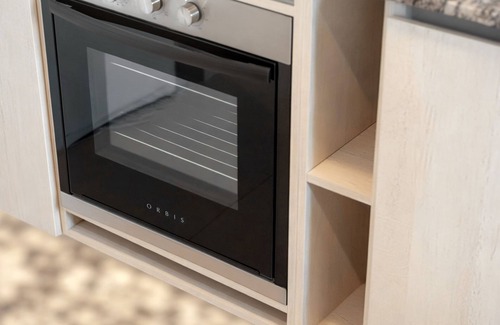 Mendoza Apartment | Unique Apartment.nBeautiful brand new apartment 7 blocks from the city center