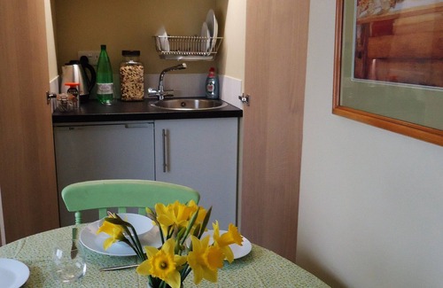 Watlington Apartment | Unique c16th two double-bed apartment in The Chilterns near Oxford and Henley