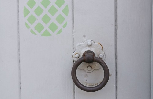 Watlington Apartment | Unique c16th two double-bed apartment in The Chilterns near Oxford and Henley