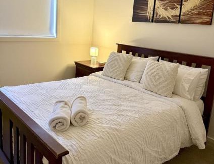 Craigieburn House | Unique Heaven