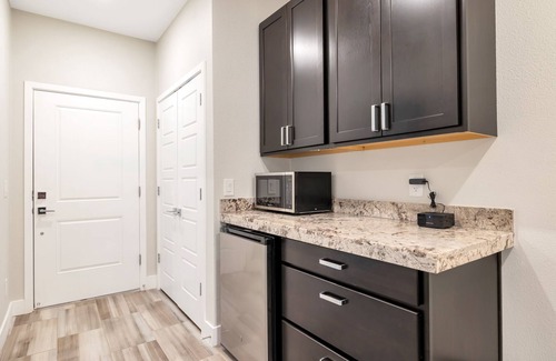 Paradise Valley Village House | Unique Home + Casita + Heated Pool + Game Room + Tree House