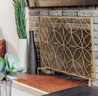 Lakeview Apartment | Unique Oasis with Tri-City Access