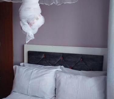 Thika Apartment | Unique Place 1 Bedroom Thika