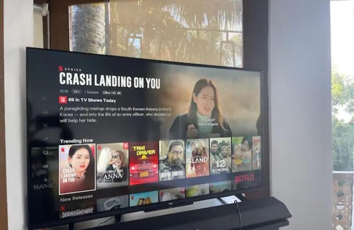 Tagaytay Apartment | Unique Vacation House in Tagaytay with Pool (up to 14 Pax)