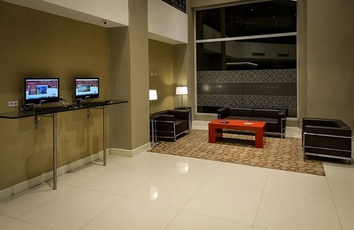 El Centro Hotel | Unit near Plaza de Mayo | Walk to Major Attractions & Comfortable Bedding