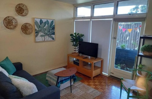 Sale Apartment | Unit on Macalister