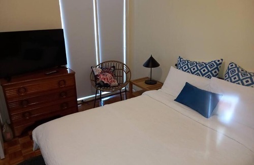 Sale Apartment | Unit on Macalister