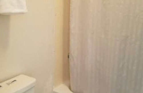 Golconda Apartment | Unity Lodge Suite 10