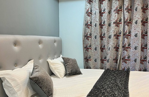 Kargil House | Universal Comfort Guest House