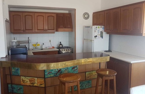 Punta del Este Apartment | Unmissable views and location in Punta del Este