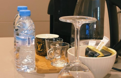 Casablanca House | UNO CAPITAL