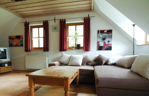 Regnitzlosau Other | Unspoilt nature, absolute tranquility and diverse leisure options