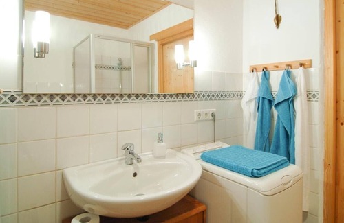 Regnitzlosau Other | Unspoilt nature, absolute tranquility and diverse leisure options