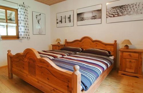 Regnitzlosau Other | Unspoilt nature, absolute tranquility and diverse leisure options