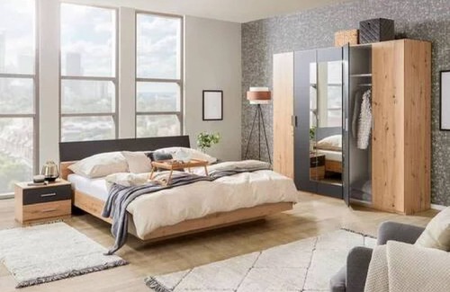 Grueningen Condo | Unterkunft mit All Inclusive