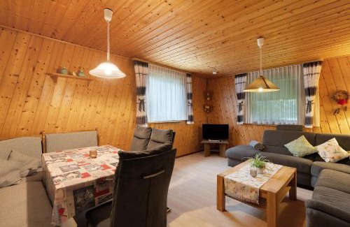 Ehlenbogen Apartment | Untermetzgersbauernhof