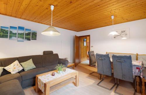 Ehlenbogen Apartment | Untermetzgersbauernhof