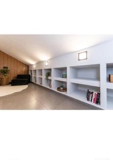 Qiryat Shemona Apartment | URBAN Modern accommodation in the Galilee