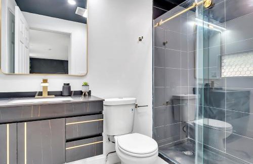 Seward Place Apartment | Urban Nest #1 Cozy studio near Proctor's & shops