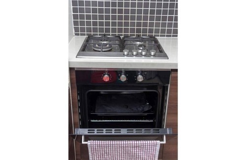 Nairobi Apartment | Urban Nest at Astoria