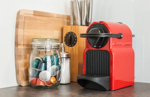 Groen Kwartier Apartment | Urban tranquility in 'het Groen Kwartier', 5min from station & self-checkin