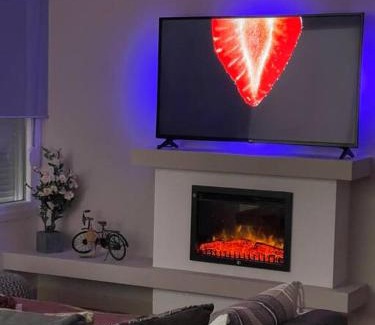 Peristeri Apartment | Urban Utopia