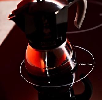 Citta Nuova-Barriera Nuova-San Vito-Citta Vecchia Apartment | URBANAUTS STUDIOS Minelli