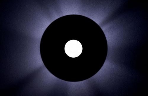 Citta Nuova-Barriera Nuova-San Vito-Citta Vecchia Apartment | URBANAUTS STUDIOS Minelli