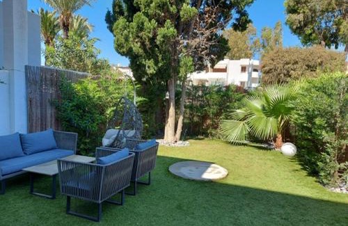 Puerto Rey Apartment | Urbanizacion Puerto Rey