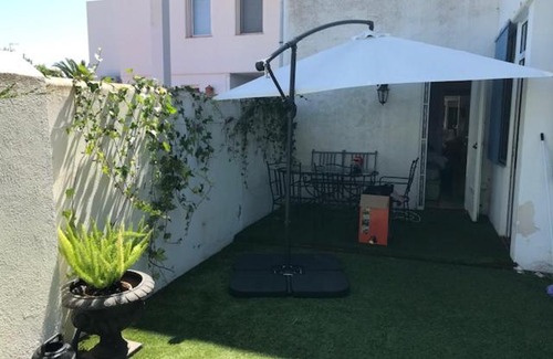 Puerto Rey Apartment | Urbanizacion Puerto Rey