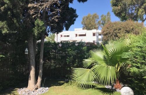 Puerto Rey Apartment | Urbanizacion Puerto Rey