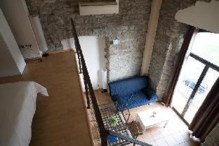 Centre Historic de Manresa Apartment | Urbi Apartments