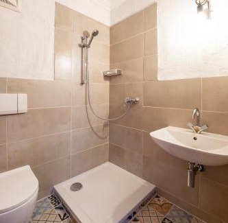 Maria Laach am Jauerling House | Urlaub am Jauerling