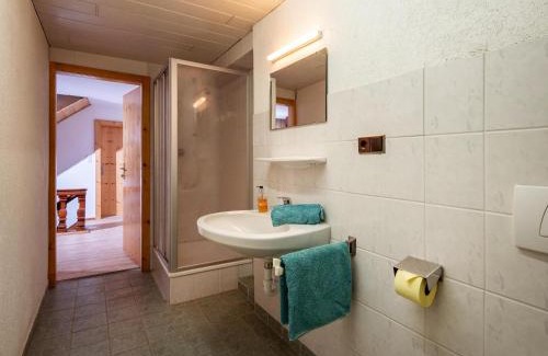 Woergl House | Urlaub am Stoffenhof