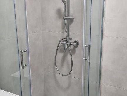 Oborniki Slaskie Apartment | Urocze Apartamenty na Wsi