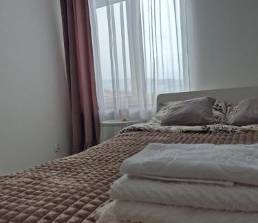 Wegierska Gorka House | Urocze Apartamenty