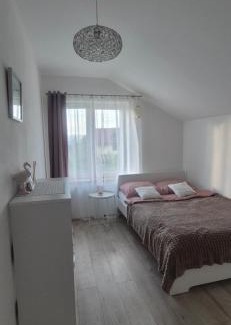 Wegierska Gorka House | Urocze Apartamenty