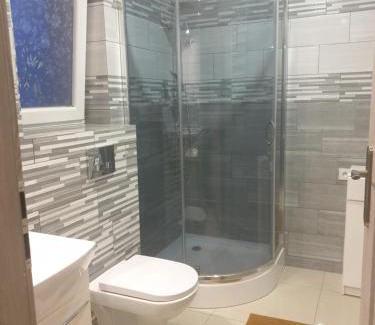 Lubawka Ski Chalet | Urokliwe zacisze w Opawie