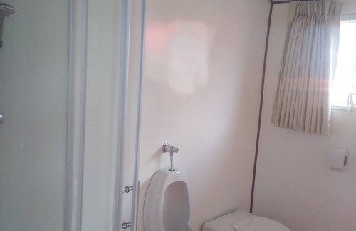 Cutimbo Cabin | Uros TITIKAKA the Best lodge