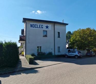 Kobyla Gora House | Usługi Noclegowe i Gastronomiczne dla Ludności Robert Mielcarek