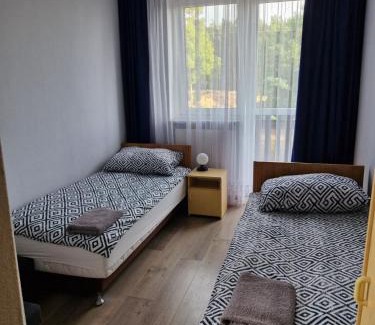 Kobyla Gora House | Usługi Noclegowe i Gastronomiczne dla Ludności Robert Mielcarek