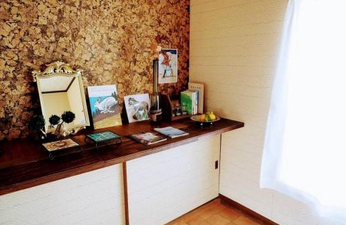 Karato Apartment | usagi house