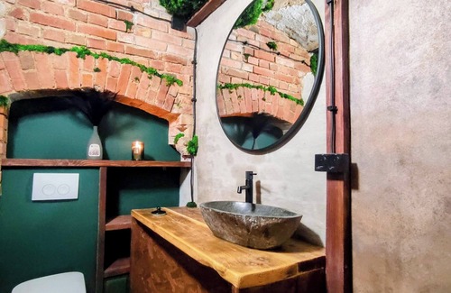 Poznan City Center Apartment | UseMe - uwolnij pragnienia - przy Starym Rynku