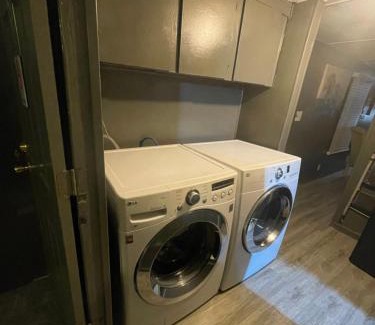 Drayton Plains Villa | USS Clarkston Home