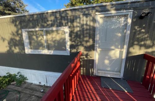 Drayton Plains Villa | USS Clarkston Home