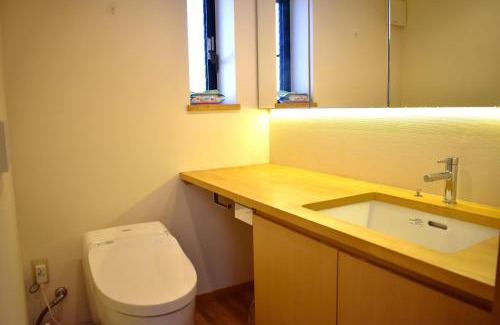 Usuki House | Usuki Travel Guide ウスキトラベルガイド