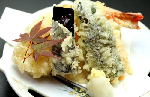 Usuki Hotel | Usuki Yunosato