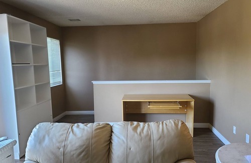 University City Condo | UTC area of LaJolla Colony -