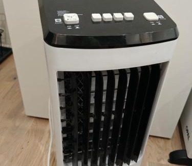 Oulu Apartment | Uusi miniasunto Hiukkavaarassa ilmaisella pysäköinnillä