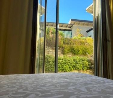 Bassano Sotto House | UvaMatta